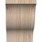 Ekena Millwork 5 1/2"W x 8"D x 8"H Funston Smooth Knee Brace, Douglas Fir BRC06X08X08FST00SDF - alternate 2
